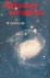 High Energy Astrophysics An...