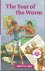 The Year of the Worm