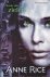 Anne Rice - Moeder aller zielen
