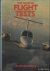 Bramson, Alan - The book of Flight Tests