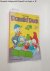 Donald Duck Nr. 202