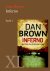 Dan Brown, - Inferno