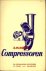 HOMS, J.M - Compressoren