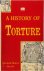 A History of Torture
