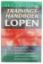 Het complete trainingshandb...