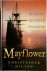 Mayflower de reis die de we...