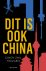 Dit is ook China Terug naar...