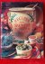 Recipes from a Spanish Village