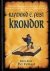 Krondor: Eerste boek- Het v...
