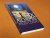 Paulo Coelho; Harrie Lemmens (vertaling) - De Alchemist