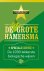 Harold Hamersma 68745, Esmee Langereis 141764 - De grote Hamersma biologisch De 1030 lekkerste biologische wijnen