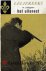 Schippers, W. - Het Uilennest