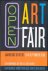  - Open Art Fair