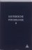 A.A. Bailey - Esoterische psychologie 2