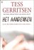 Tess Gerritsen - Het aandenken