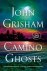 Grisham, John - Camino Ghosts