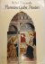 Florentine Gothic Painters ...