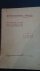 Goetheanistische chemie. Ee...