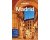 Lonely Planet - Lonely Planet Madrid