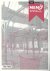 Schrover - 2 T/H / MeMo / werkboek