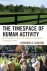 Theodore R. Schatzki - 2012 The Timespace Of Human Activity