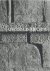 L'ordre cistercien