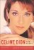 CELINE DION  - For Keeps - ...