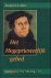Luther, Dr. Maarten (Martinus) - Het Hogepriesterlijk gebed - verklaring van Johannes 17