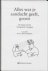 Cora Smit - Alles wat je aandacht geeft, groeit