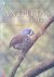 Greeney, Haold F. - Antpittas and Gnateaters