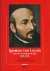 Ignatius von Loyola und die...