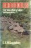 Guggisberg, C.A.W. - Crocodiles. Their Natural History, Folklore and Conservation