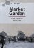 Market-Garden / Moed, helde...