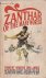 Zanthar 1: Zanthar of the M...