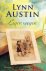 Austin, Lynn - Eigen wegen
