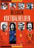 Mark van der Linden - Belgische Voetbalhelden