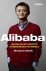 Duncan Clark - Alibaba