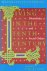 Heinrich Fichtenau - Living in the Tenth Century