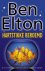 Ben Elton - Hartstikke Beroemd