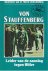 Von Stauffenberg - Leider v...