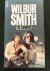 Wilbur Smith - Sunbird