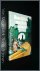 Tolkien, J. R. R. - Boer Gilles van Ham