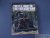 Edward J. Marolda. - The U.S. Navy in the Vietnam War. An illustrated history.