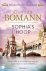 Corina Bomann - Sophia's hoop - De kleuren van schoonheid 1