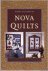 Nova Quilts