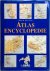 Atlasencyclopedie