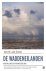 Gerrit Jan Zwier - De Waddeneilanden