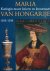 Maria van Hongarije / konin...