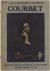 Gustave Courbet: huit repro...