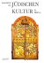 Geschichte der Jüdischen Ku...